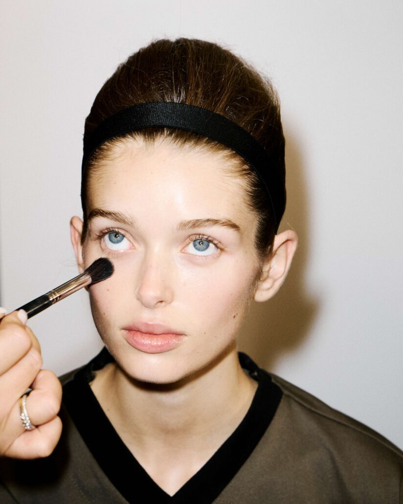 MaxMara SS26 backstage 245 1