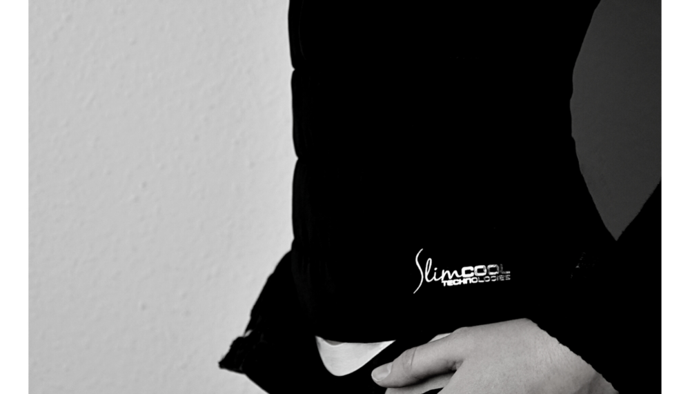 Monochrome Edgy Fashion Editorial Photoshoot Lookbook