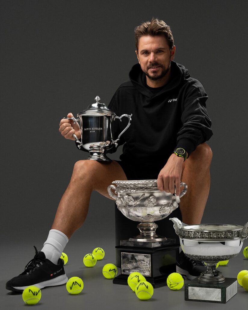 NORQAIN WildONE StanTheMan 1080x1350 1