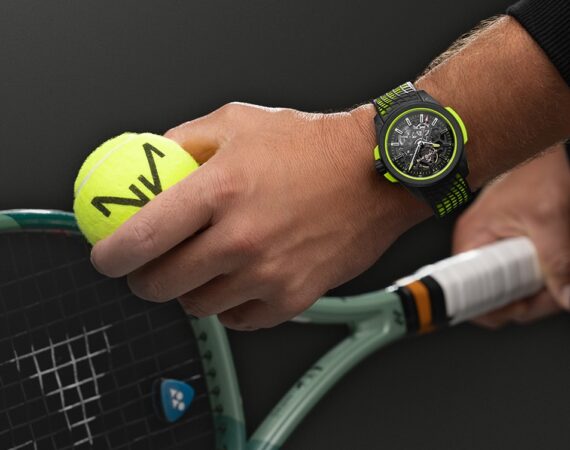 NORQAIN WildONE StanTheMan 1080x1350 4 e1756907960567