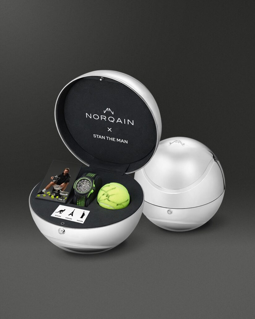 NORQAIN WildONE StanTheMan Watchbox 1080x1350