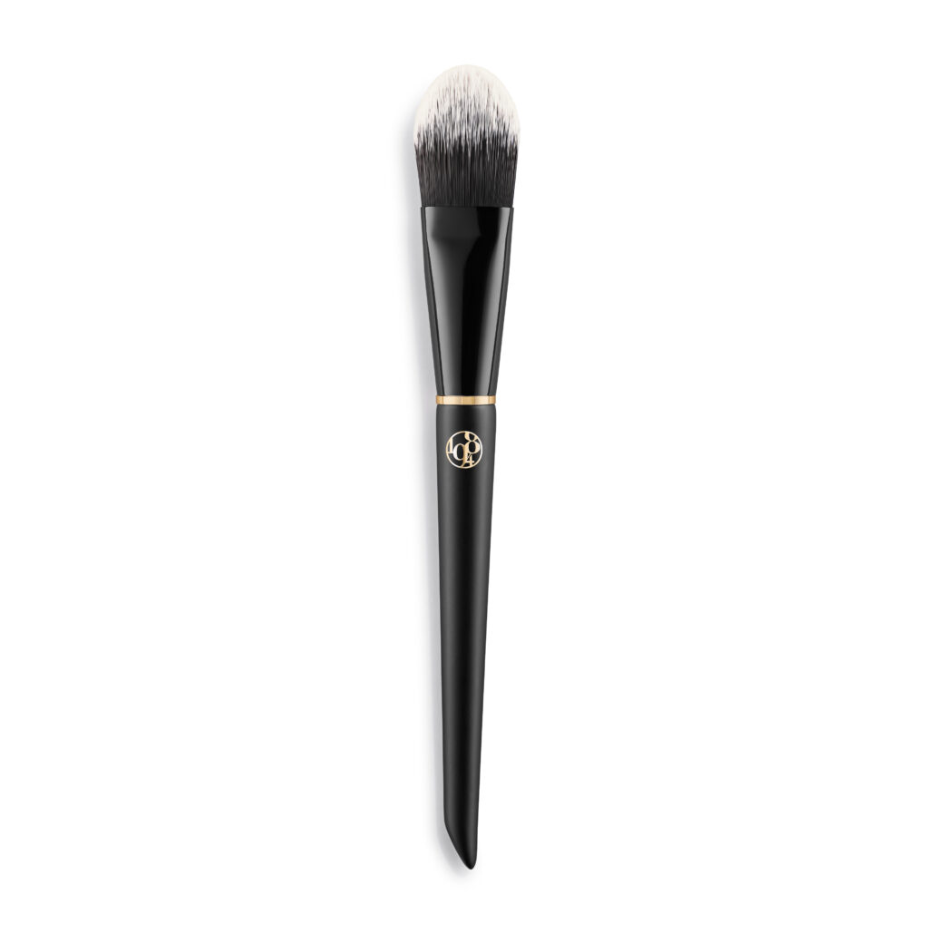 N°01 Foundation Brush 4894819893528 1 JPEG HR 1
