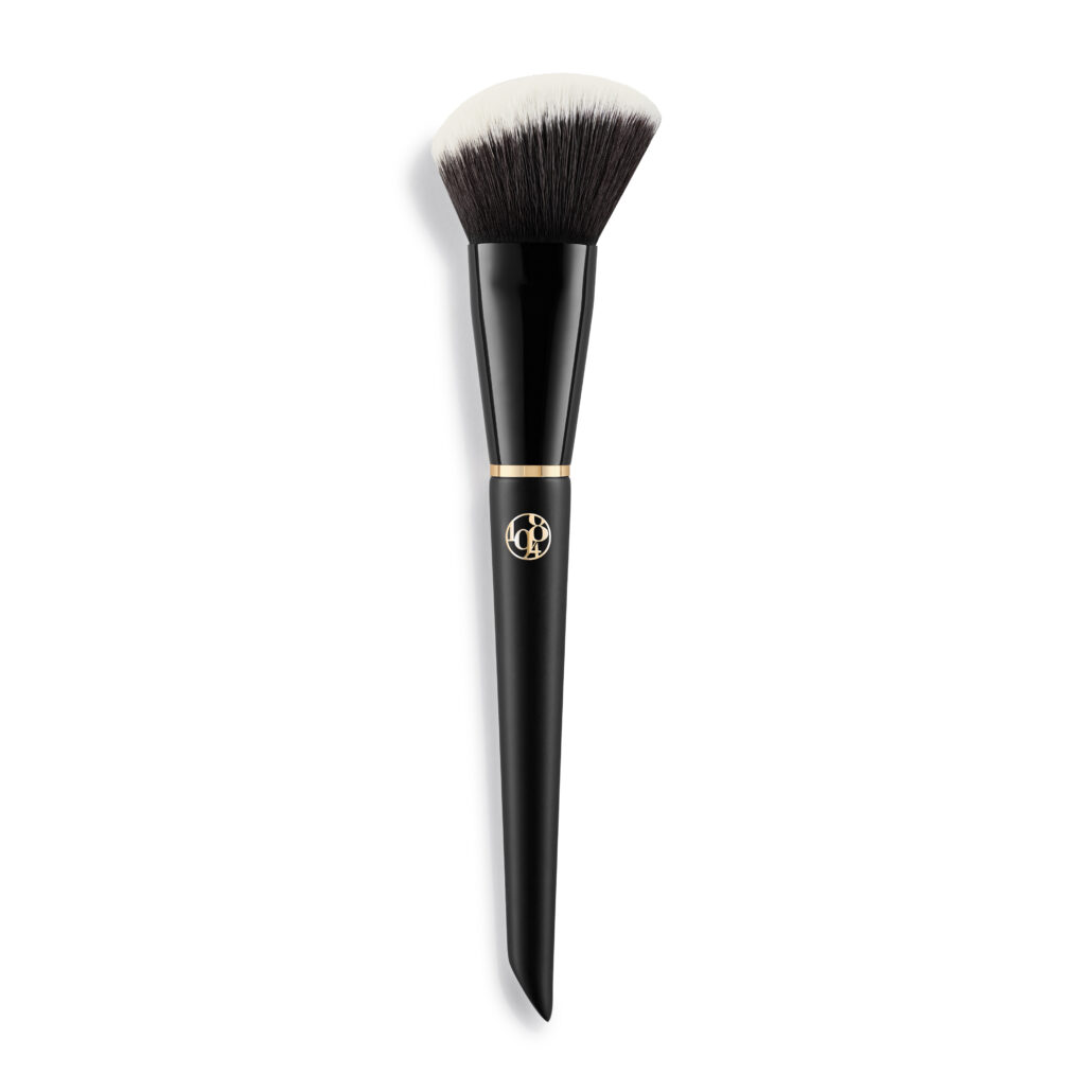 N°08 Blush Bronzer Brush 4894819893597 1 JPEG HR 1