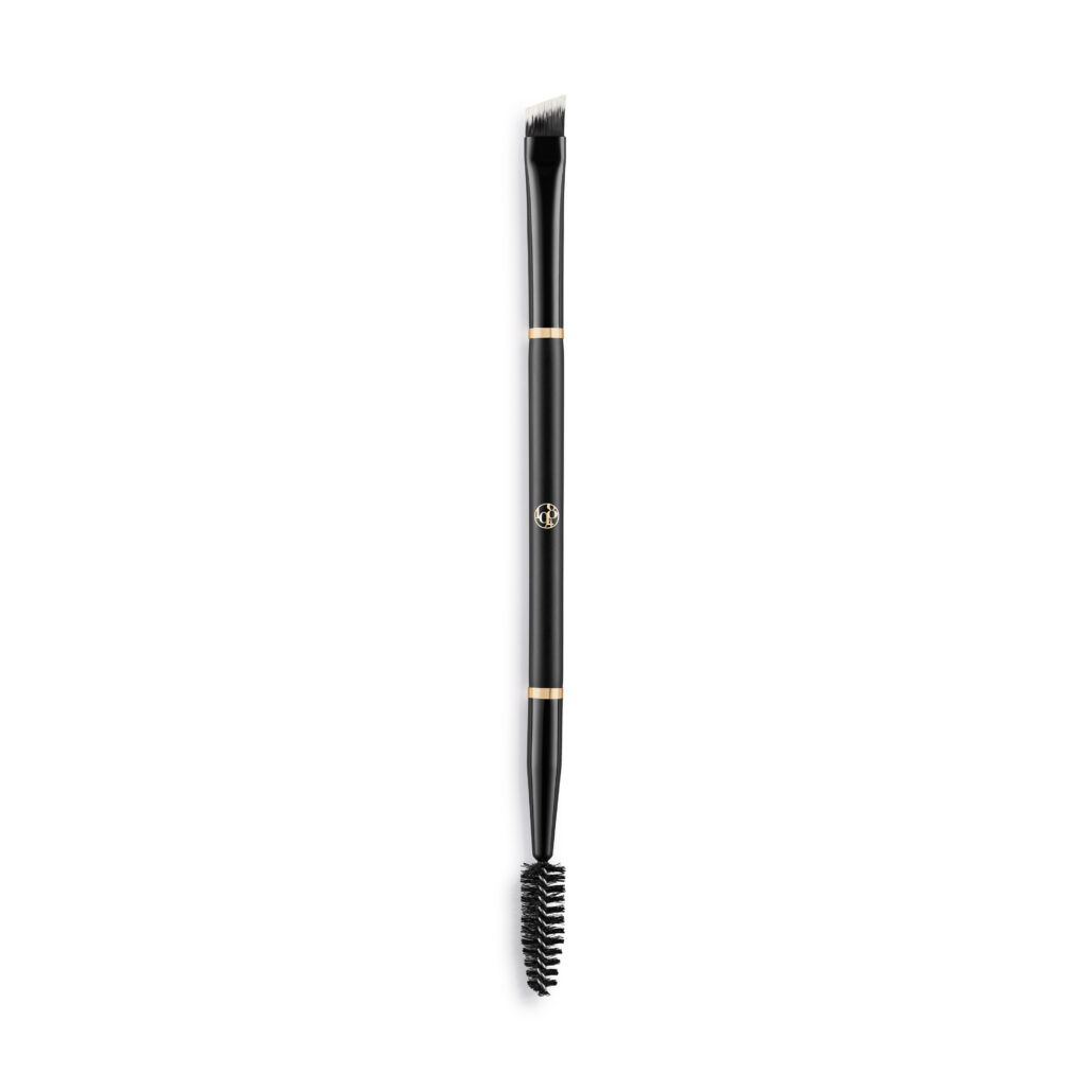 N°11 Slanted Eyeliner Brow Brush 4894819893627 1 JPEG HR