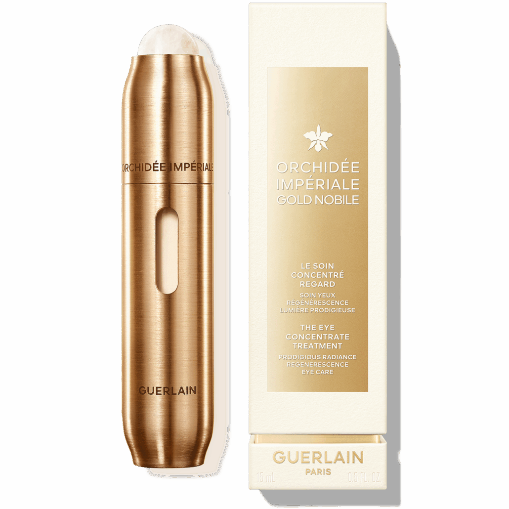 N„gele Strubell Guerlain Orchid‚e Imp‚riale Gold Nobile The Eye Concentrate Treatment 15ml 47180 1417x1417 1