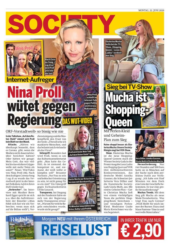 Oesterreich 2020 06 22 699x1024 1