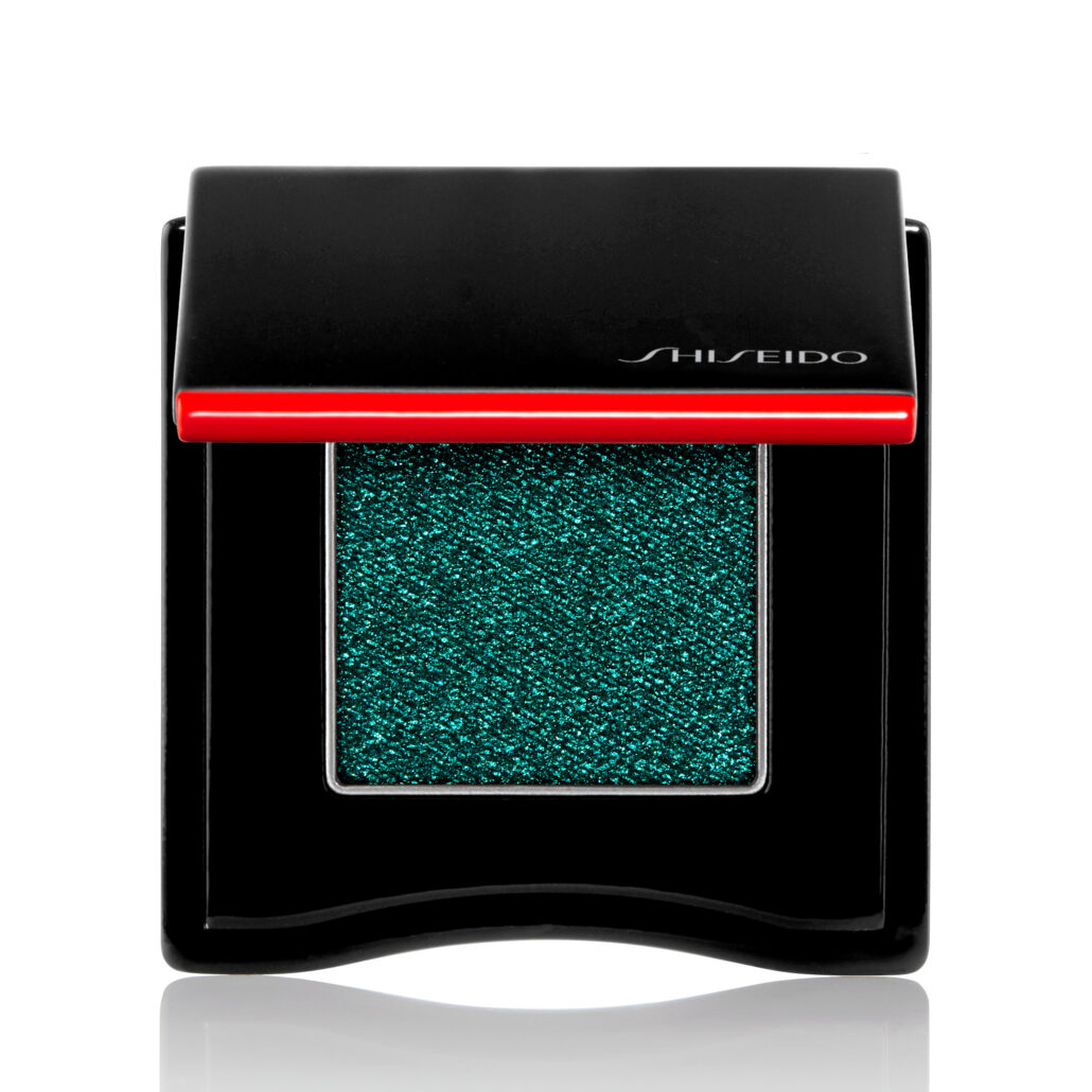 POP PowderGel Eye Shadow 16 Zawa Zawa Green 730852177208 RGB Web 2000px 300dpi.jpg