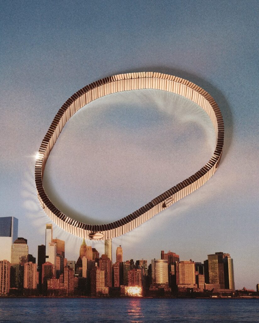 PUJE11815 Love Love Bracelet YG Social 1080x1350 Still Life