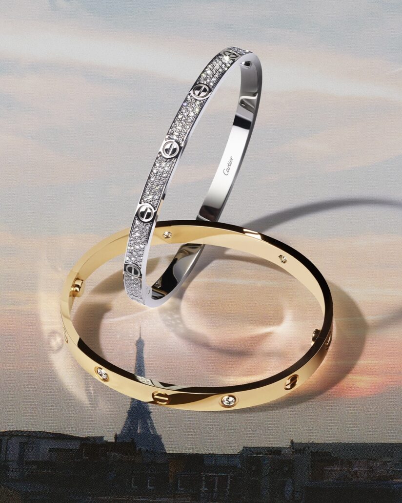 PUJE11817 Love Love Bracelet NA Social 1080x1350 Still Life