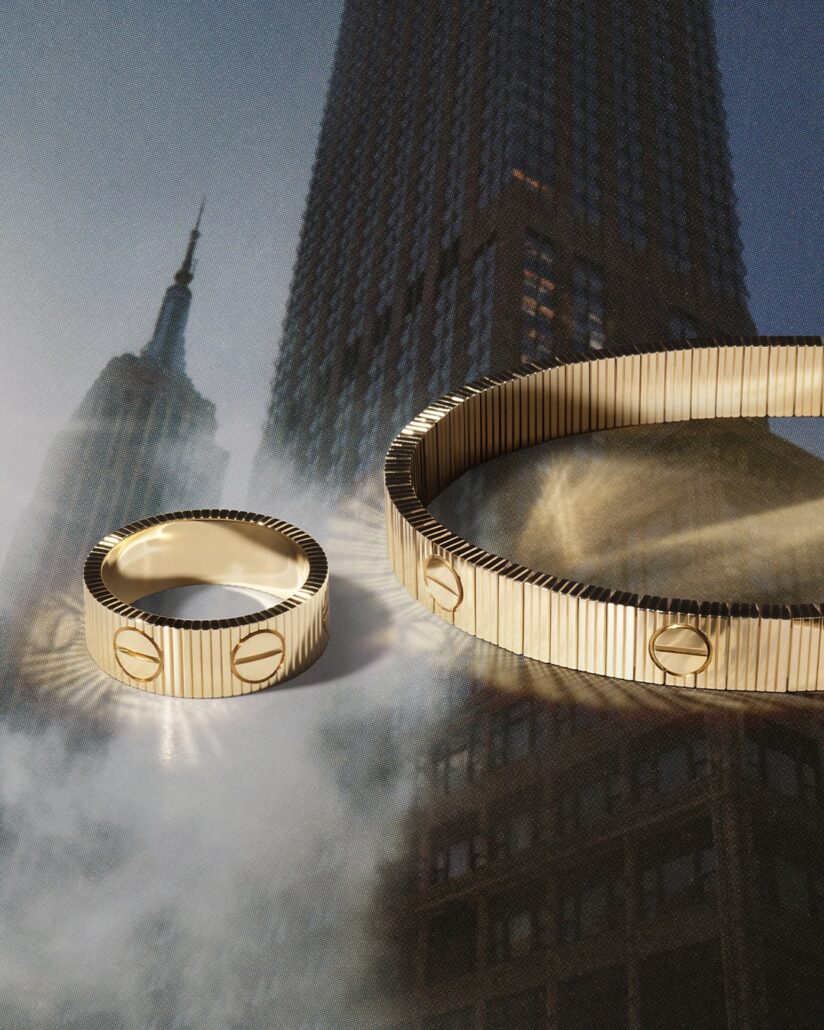 PUJE11818 Love Love Bracelet NA Social 1080x1350 Still Life