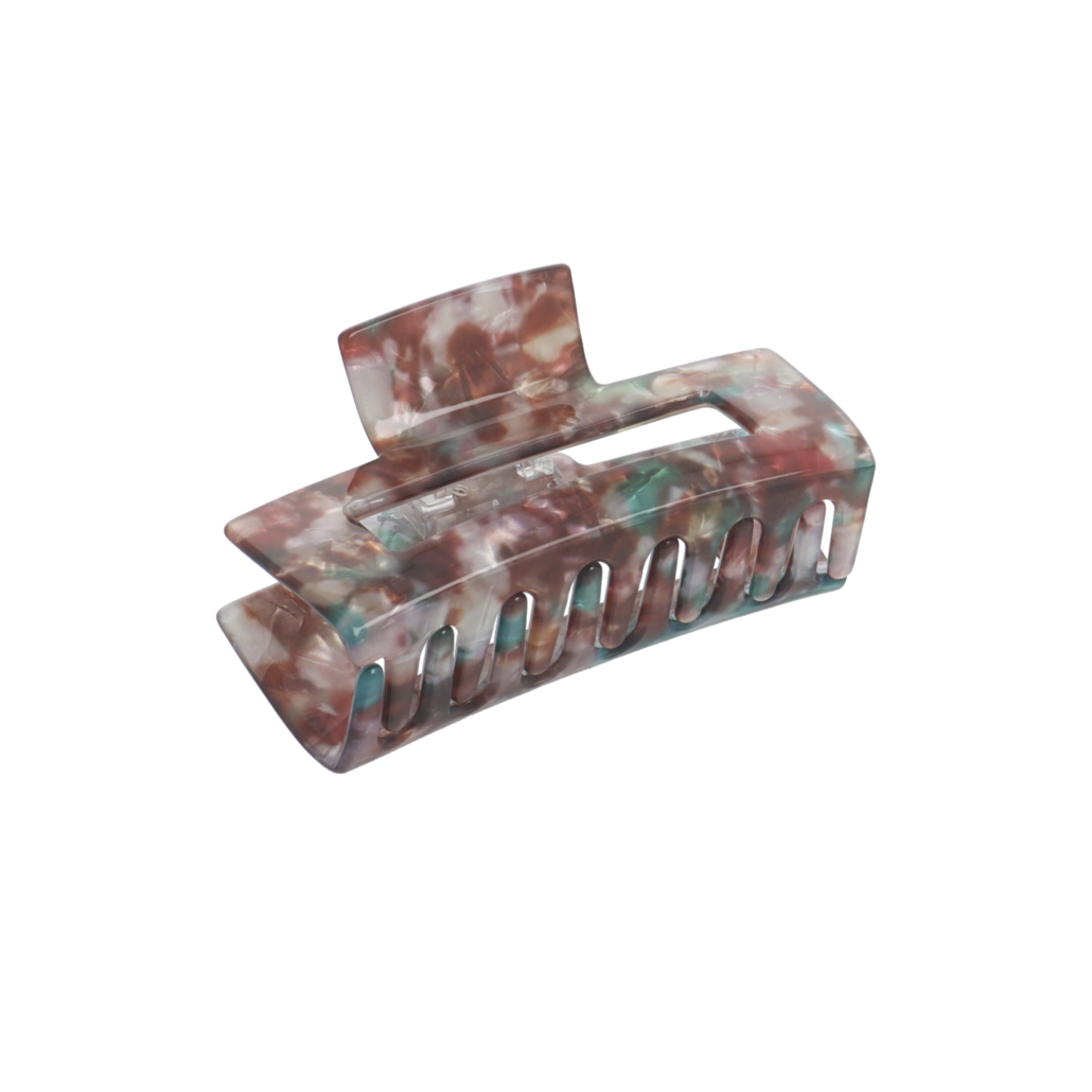 Parsa Beauty Haarklammer Acryl 00007626 202370 1