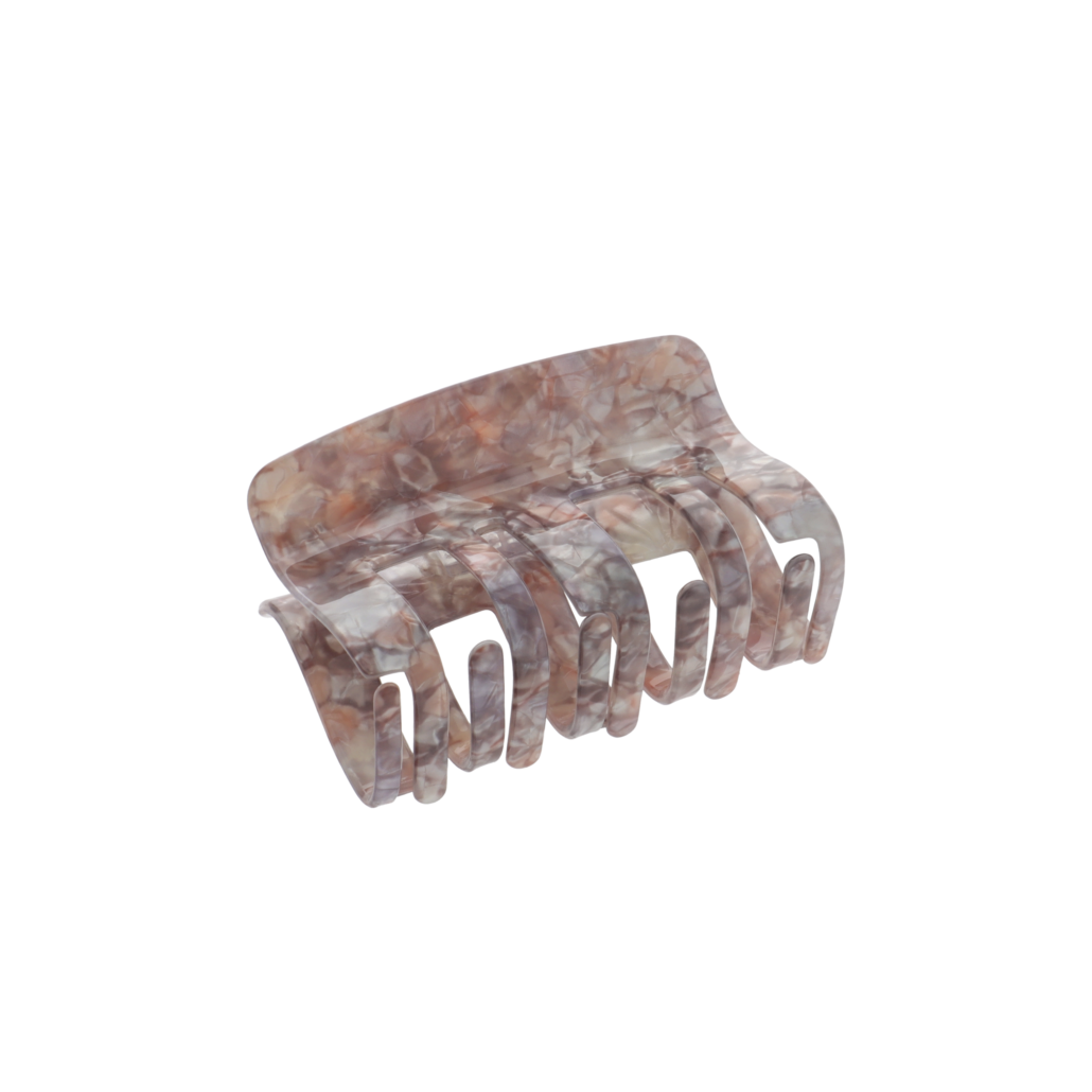 Parsa Beauty Haarklammer rosa 00007651 202370 1