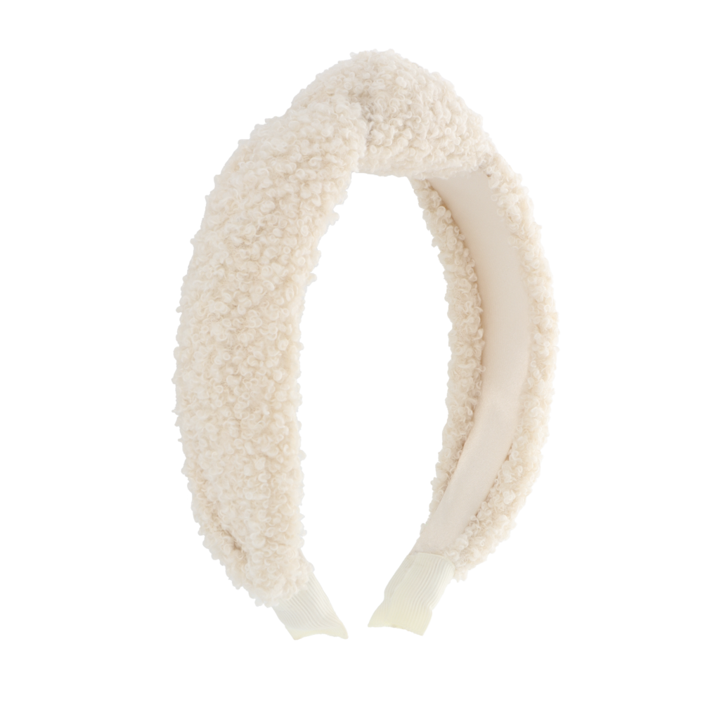 Parsa Beauty Haarreif Teddy 00007697 202370 1