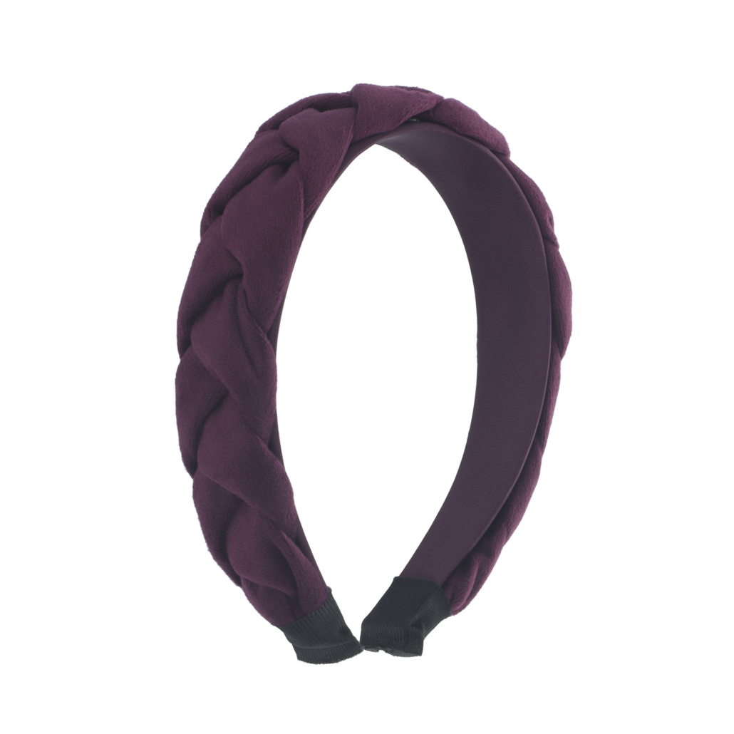 Parsa Beauty Haarreif geflochten 00007639 202370 1