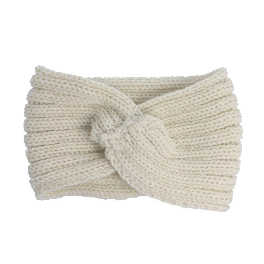 Parsa Beauty Haarturban 00007694 202370