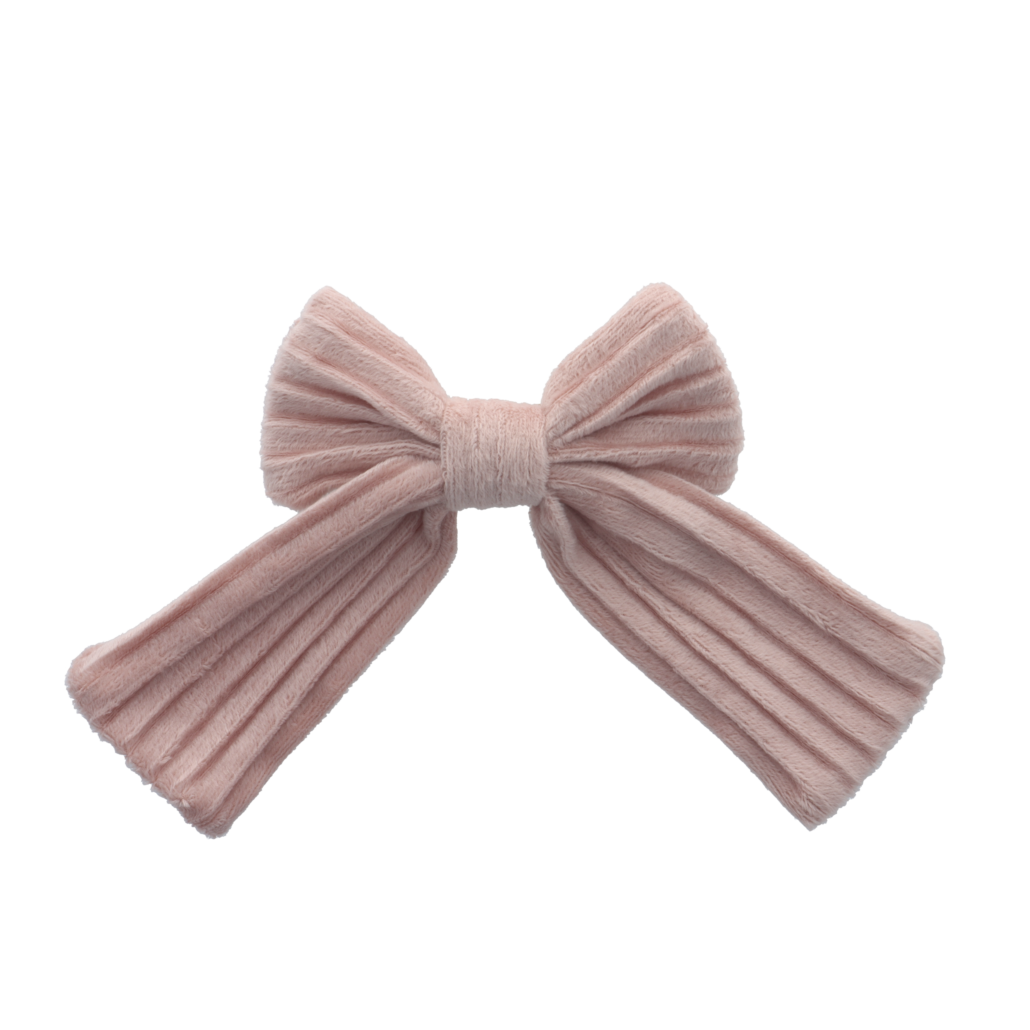 Parsa Beauty Patenspange rosa 00007655 202370 1