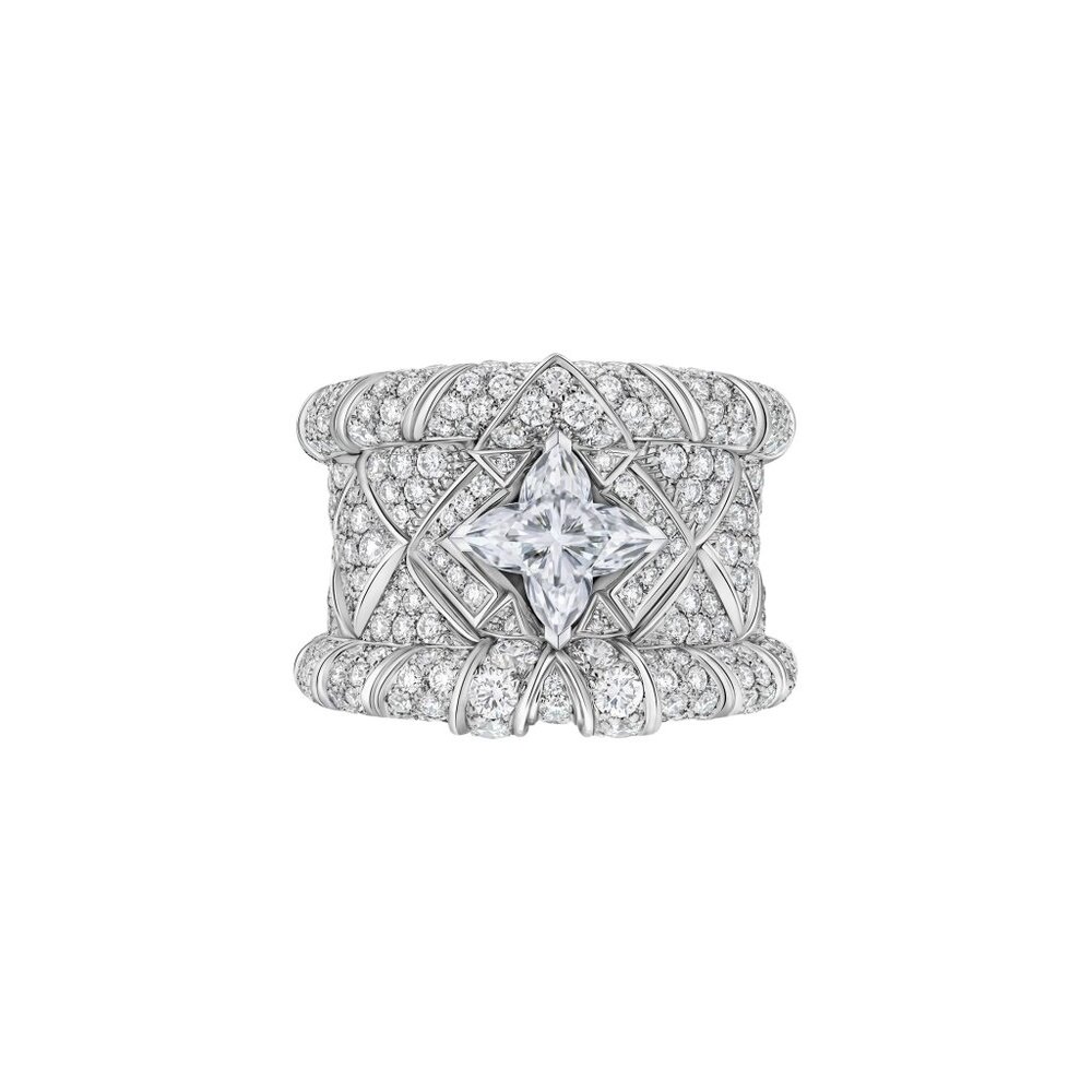 Q0K59H PM2 Front view 1024x1024 1