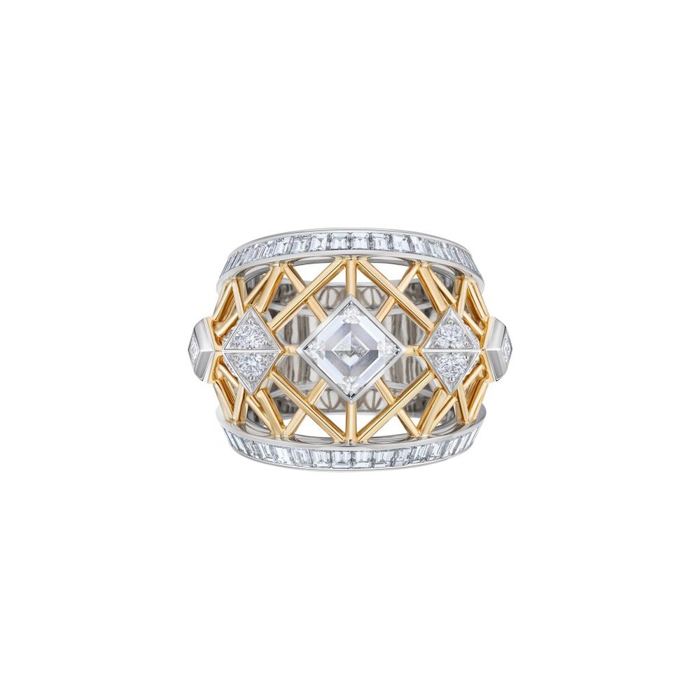 Q0K74H PM2 Front view 1024x1024 1