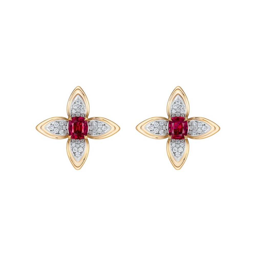 Q16102 Front view 1024x1024 1