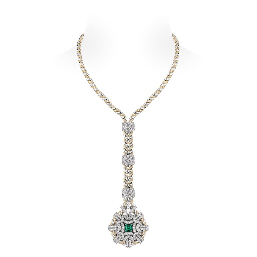 Q97326 PM2 Front view 1024x1024 1