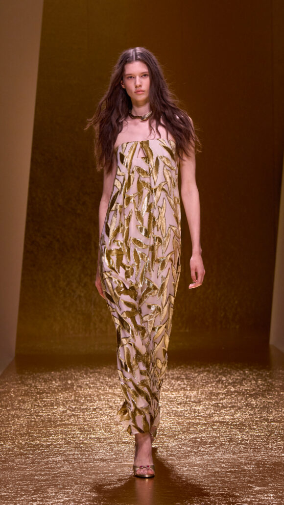 Roberto Cavalli LOOK 9X16 014
