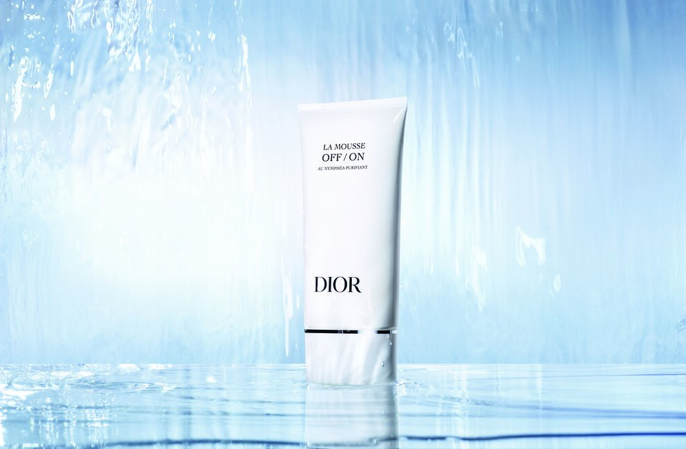 S461A LA MOUSSE 22 P05D La mousse Mur Eau SW F39