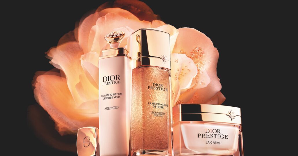 S629 PRESTIGE MSRY FDT 25 P07F TRIO MSRY MHR CREME V06 SIMPLI CROP SW F39