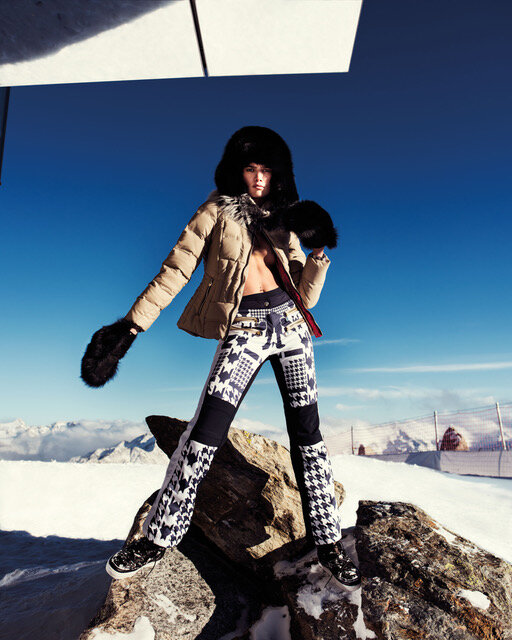 SPORTALM SKI WOMEN HW1718 161219 Conny 08 081ret cmyk