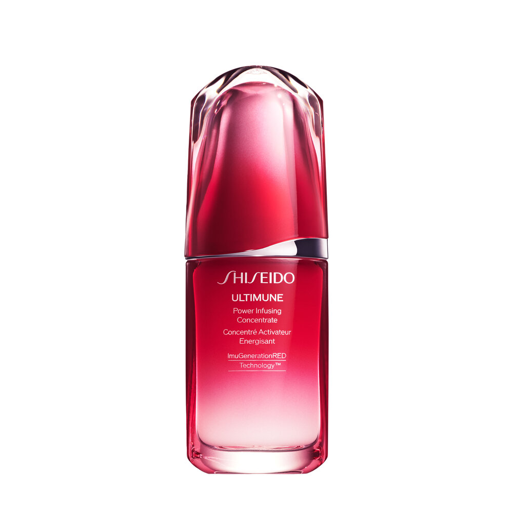 Shiseido Ultimune Power Infusing Concentrate 3 0 300dpi definitiv
