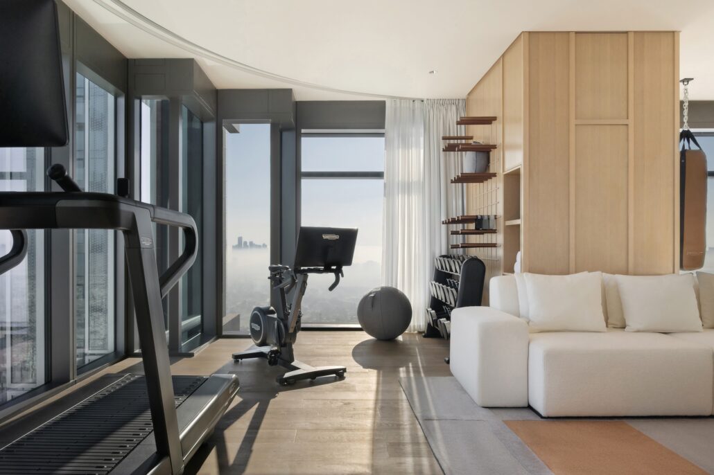 Siro FitnessSuite 006