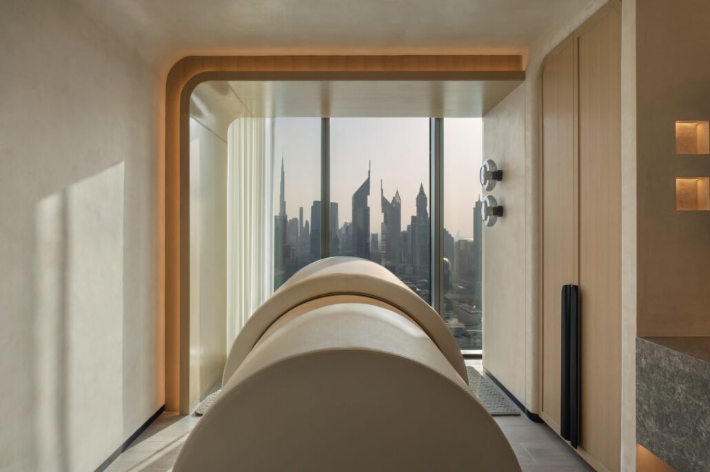 Siro RecoveryRoom 092