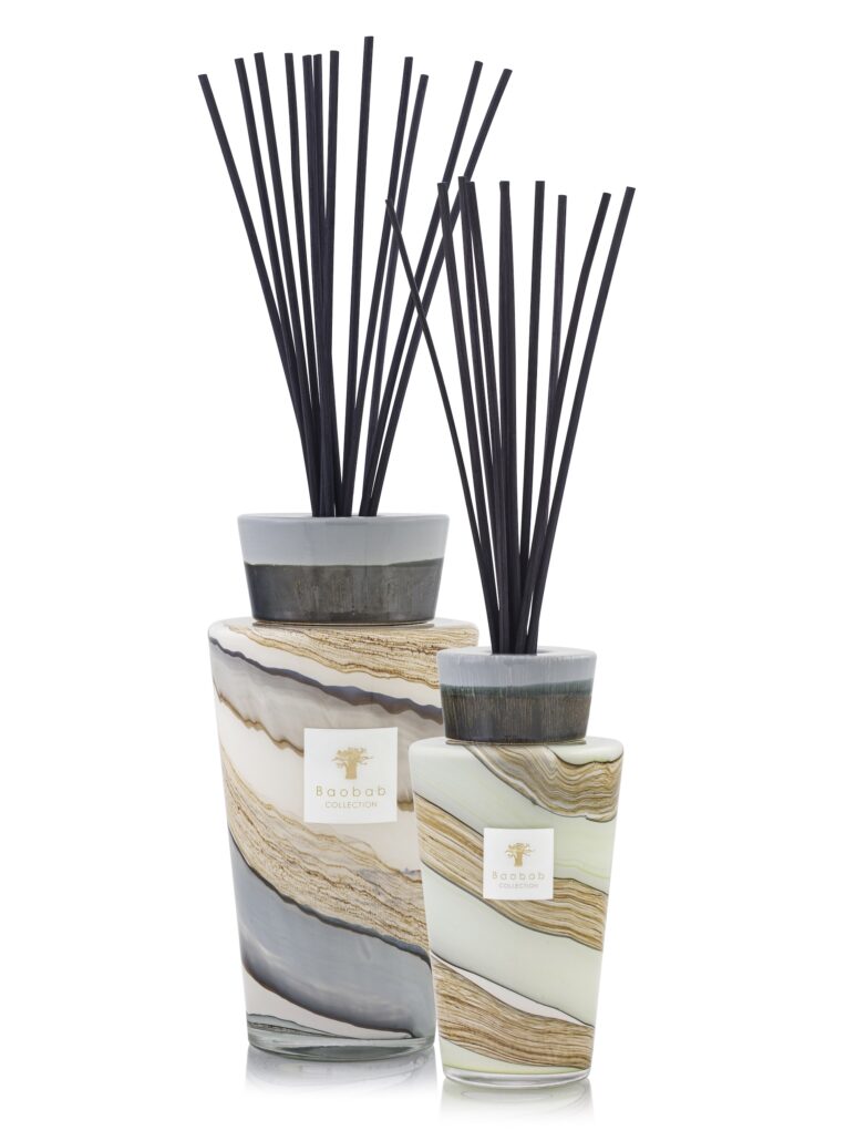 Sonora Totem Groupshot