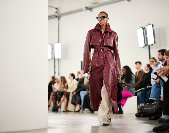 Sportmax S26 ATM 078