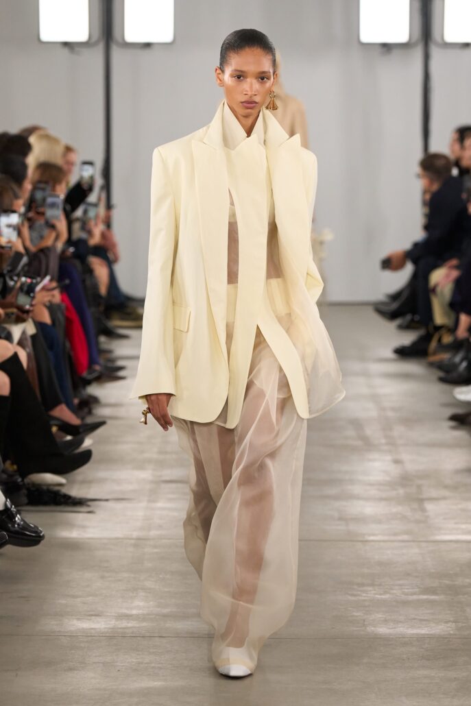 Sportmax S26 look 05