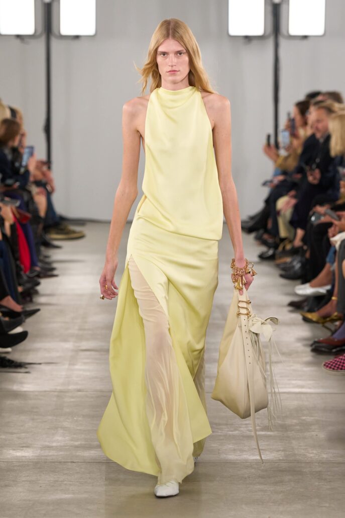 Sportmax S26 look 15