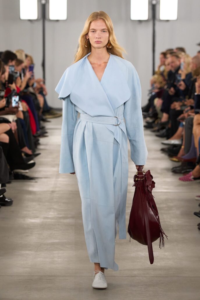 Sportmax S26 look 28