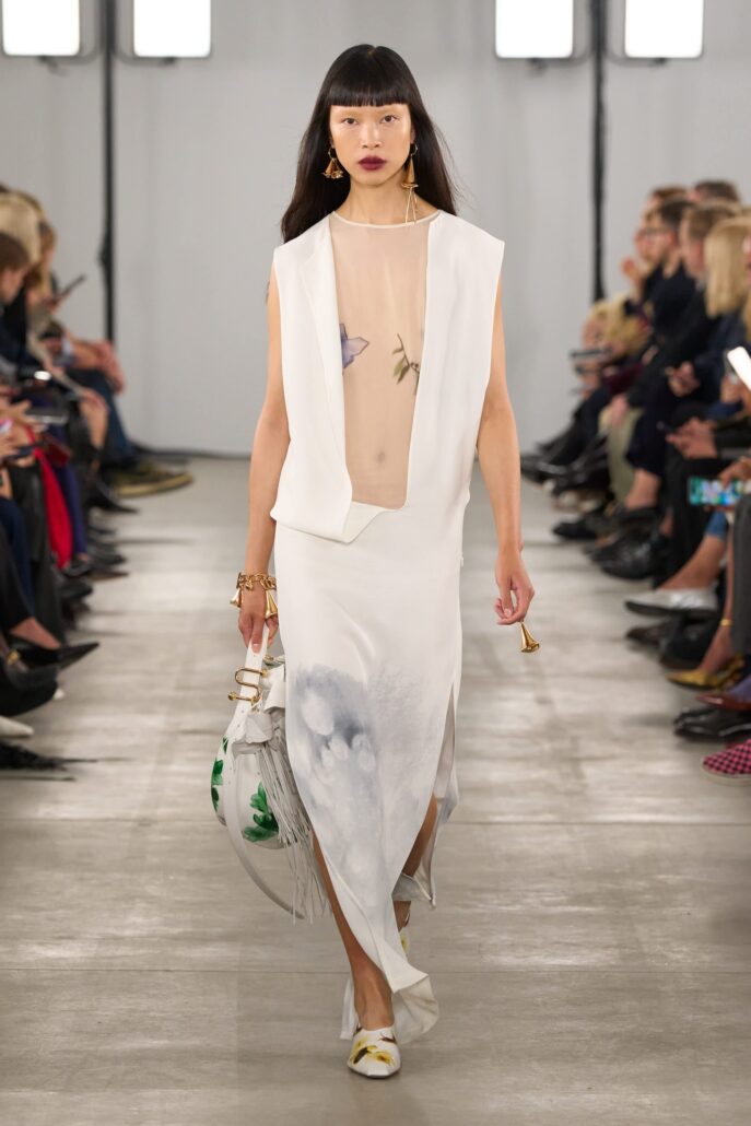 Sportmax S26 look 38