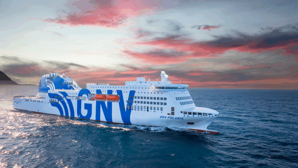 Sunrise Sunset Travel 7