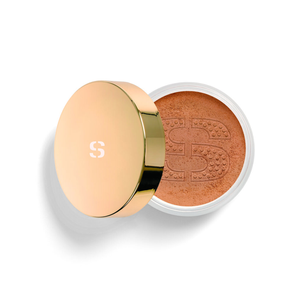 TAC280 3473311801524 DEEP O 1024x1024 1