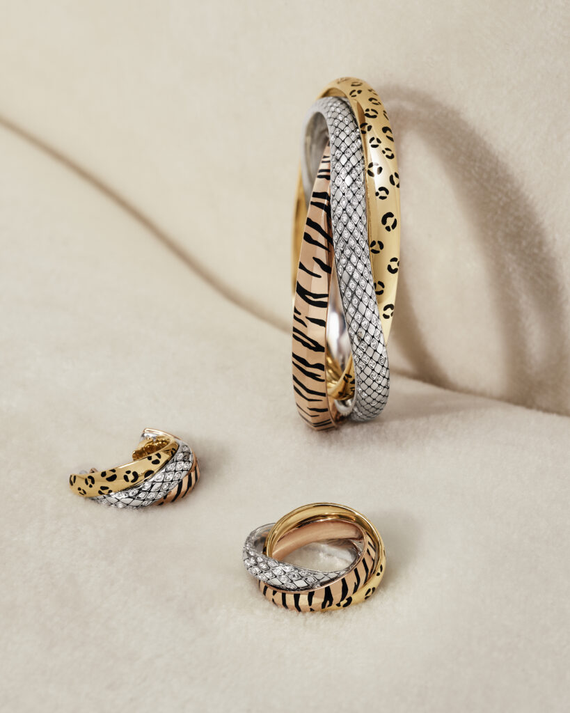 TRINITY Y2 2024 STILL LIFE 04 Anna Daki ∏ CARTIER rights ens 31.01.2027 819x1024 2