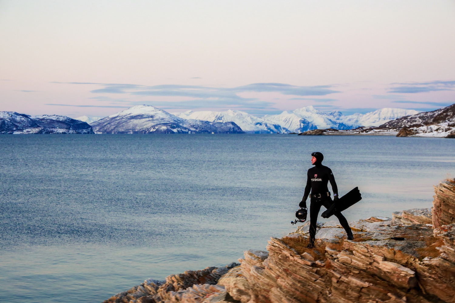 TUDORxMORGAN BOURCHIS3