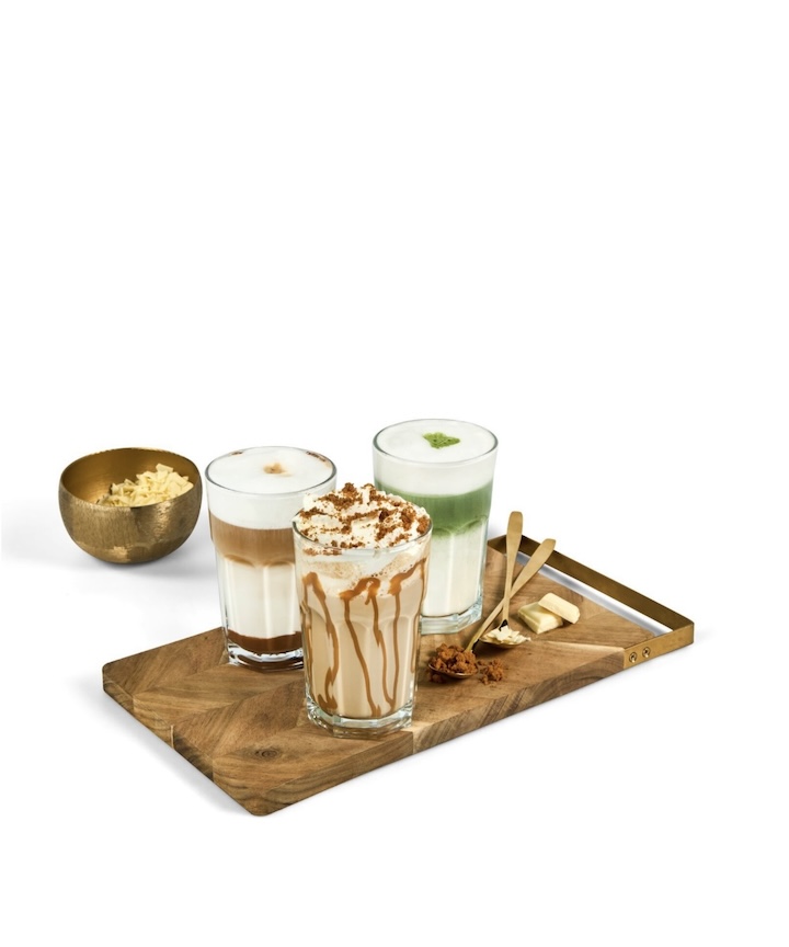 Tchibo Wintergetraenke FS1