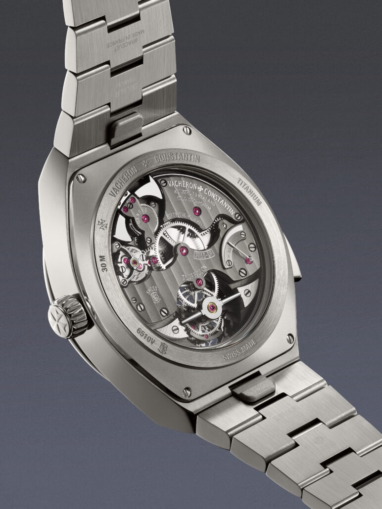 VAC Overseas Grand Complication Openface 16 772x1030 1
