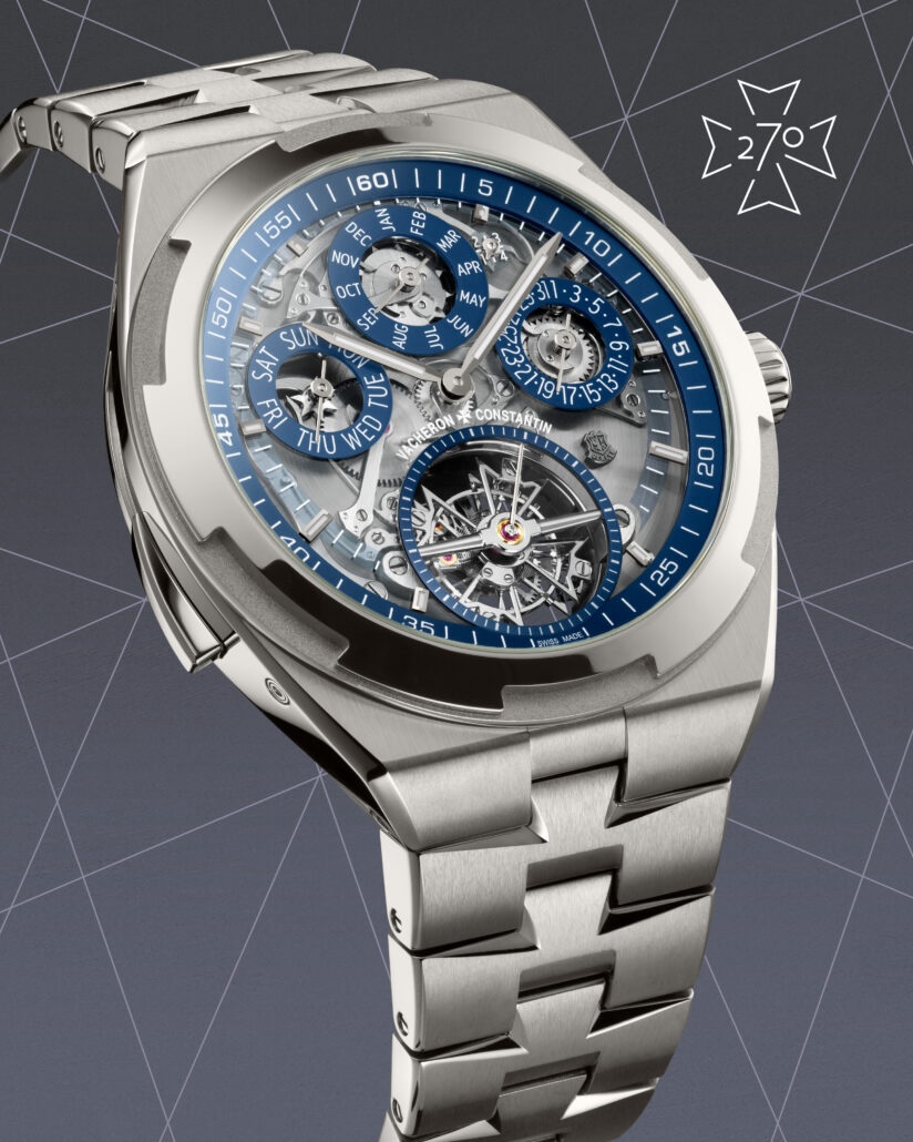 VAC Overseas Grand Complication Openface 3 824x1030 1