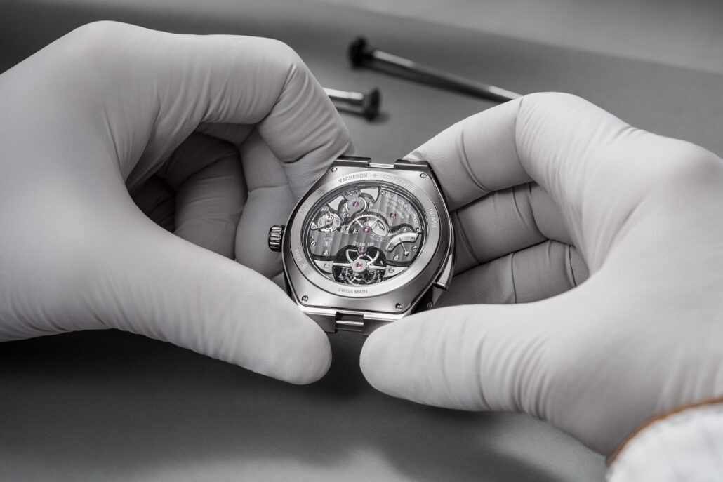 VAC Overseas Grand Complication Openface 8 1030x687 1