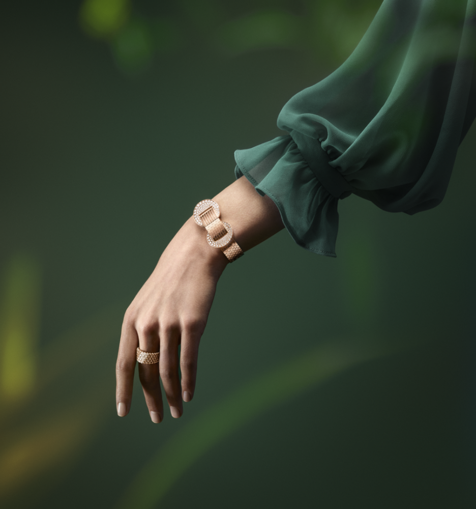 VAN CLEEF ARPELS 050 0025 R3 958x1024 1 4