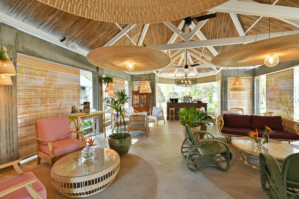 VGB General View La Varangue 01