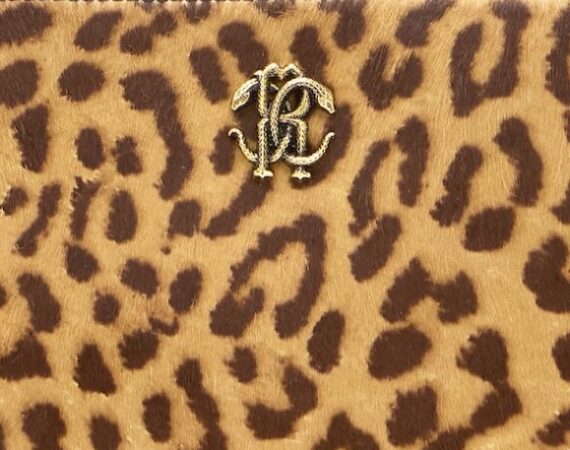 VKA005 ZV012 00504 scaled e1756883431177