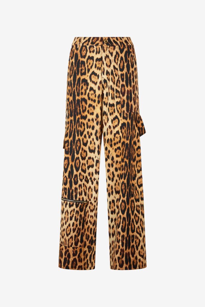 VKT202 ORP73 00504 1