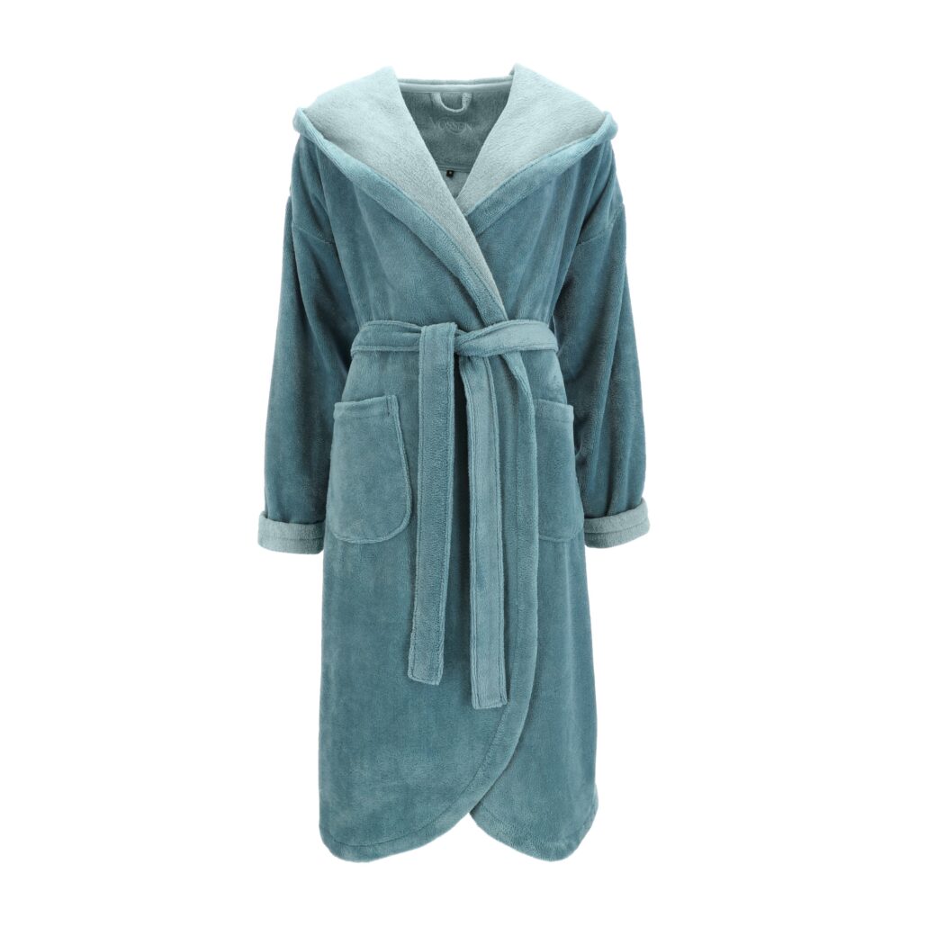 VOSSEN Carmen cosmos shell 7999 3000x3000 1